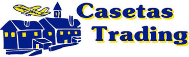 Casetas Trading