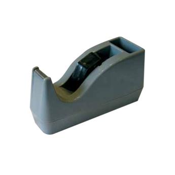 Portarrollos / 8779-TD150