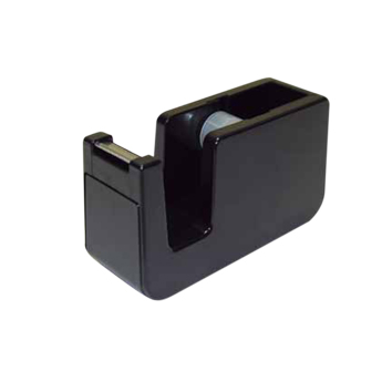 Portarrollos / 8782-P90A