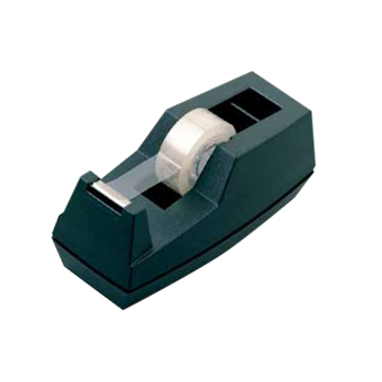 Portarrollos / 8790-120